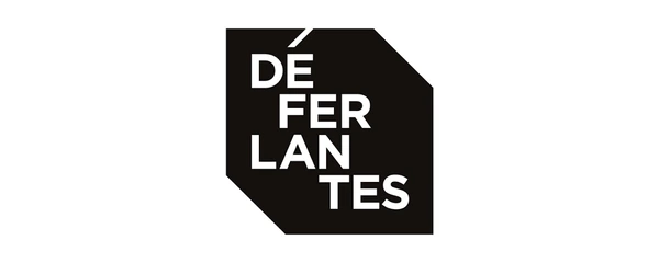 Déferlantes