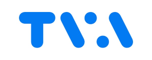TVA