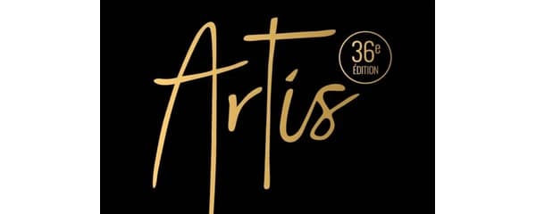 Gala Artis