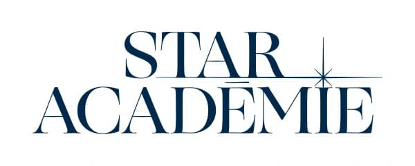Star Académie