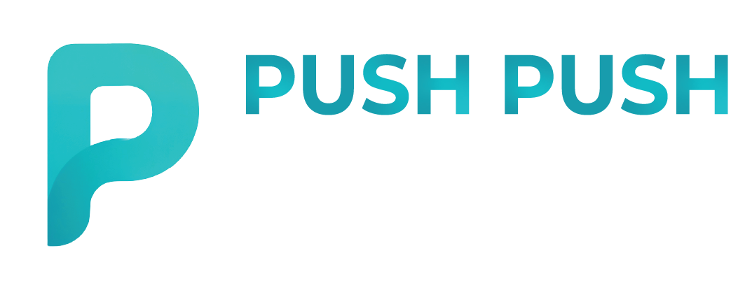 Push Push Services — Integrated Facility + Building Services